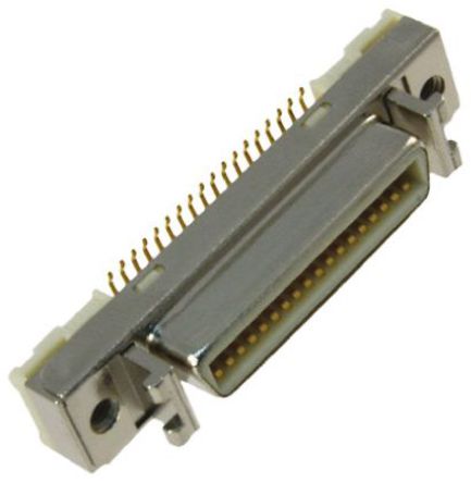 3M - 10226-2200PE - 3M MDR 102 ϵ 1.27mm ھ 26 · 氲װ Micro-D ӡˢ·  10226-2200PE		