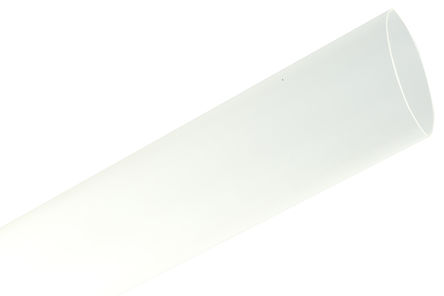 TE Connectivity - RNF 3000-18/6-X - TE Connectivity RNF-3000 ϵ ͸ ϩ ׹ RNF 3000-18/6-X, 3:1, 18mmֱ, 1.2m		