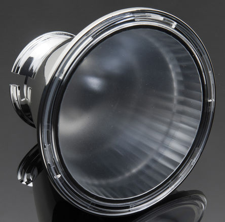 Ledil - CN12296_LENA-S-DL - LEDiL Lena ϵ  3  18  LED ׼, ֧ܡ͸		