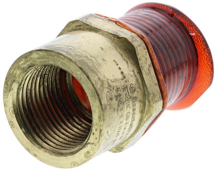 Kopex - EX/050-M20/TC - Kopex ͭ  µ EX/050-M20/TC, 20mm Ƴߴ, IP66		