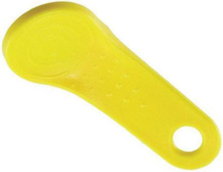 Maxim - DS9093AY+ - Maxim iButton ϵ ɫ  iButton Կ׹ DS9093AY+, 21.6 x 48.3 x 12.7mm		