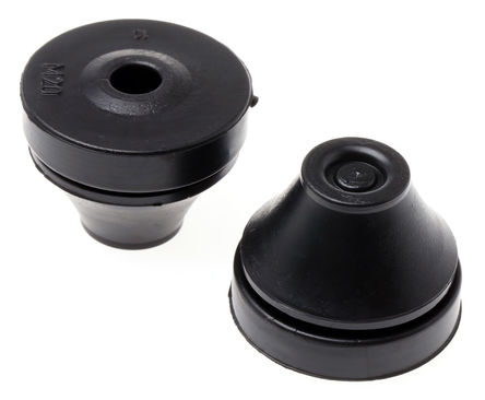 Spelsberg - T_14 583 31 - Spelsberg RUTASEAL ϵ ɫ EPDM 8  12mmֱ Բ µȦ T_14 583 31		