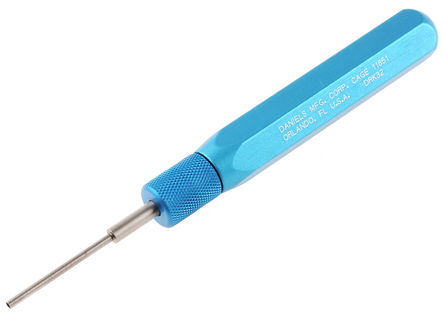 Glenair - DRK32 - Glenair ѹӰȡ DRK32		