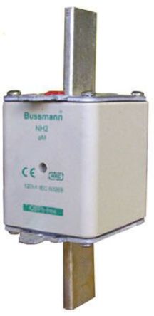 Cooper Bussmann - 315NHG2B - Cooper Bussmann 315A 2 NH gG - gL ĺʽ۶ 315NHG2B, DIN 43620-1, DIN 43620-3, IEC 60269, VDE 0636׼		
