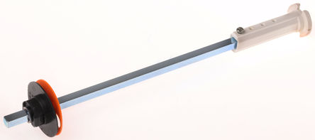 Schneider Electric - VZ17 - Schneider Electric VZ17 չ, ʹڿض·		