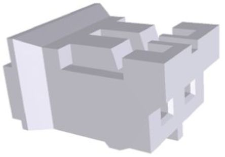 TE Connectivity - 440133-2 - TE Connectivity HPI ϵ 2.5mmھ 1 2· ĸ ѹ 440133-2		