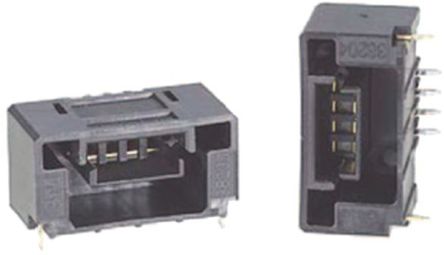 3M - 38204-62S3-M0M PL - 3M 38204 ϵ 4· 2.54mmھ Ե IDC  38204-62S3-M0M PL		