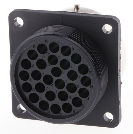 ITT Cannon - 192922-1230 - ITT Cannon 28· 尲װ ֱ   192922-1230, ĸ		