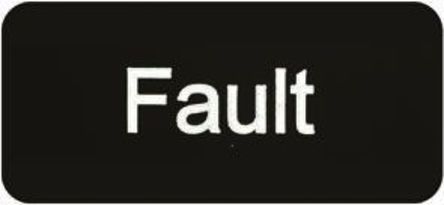 Siemens - 3SB39021EW - Siemens 3SB39021EW ͼ, ʹ 3SB3 ϵ		