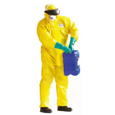 Kimberly Clark - 96770 - Kimberly Clark 96770 112  120cm ɫ  PP 幤, ͻѧʴ		