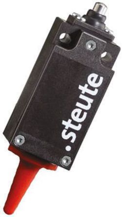 Steute - 95902908 - Steute ά IP67 λ EF 95 W, , 		