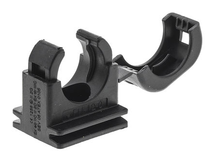 PMA - BEH-12-0 - PMA PA 12 ܼ µ BEH-12-0, 12 Ƴߴ, IP68		