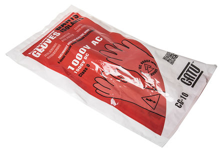 Catu - CG-10B - Catu 2װ ȫ ɫ  繤 CG-10B, ߴ9 - M		