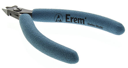 Erem by Weller - 676E - Erem by Weller 9mmǯ ߸  и 676E, 0.8mmи, 110 mmܳ		