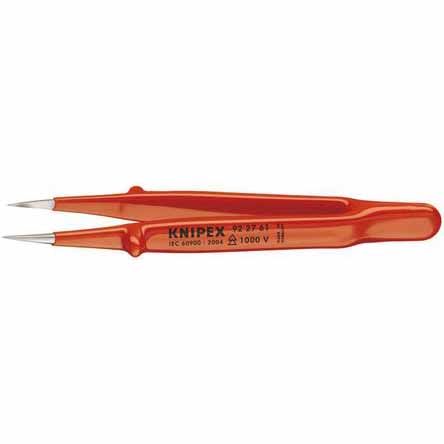 Knipex - 92 27 61 - Knipex 130 mm ɸ , ϸ/ֱ		