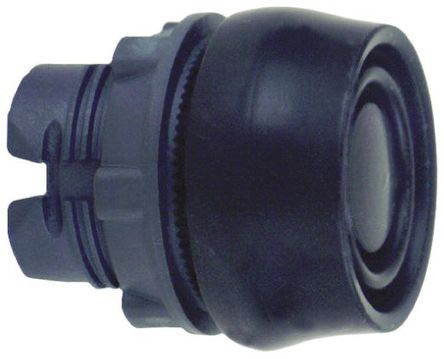 Schneider Electric - ZB5AP2S - Schneider Electric XB5 ϵ 22mm ɫť Բ IP66IP67IP69IP69K ɸλ ťͷ ZB5AP2S		