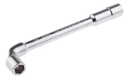 Facom - 75.7 - Facom 75.7 7 mm  Ͳ, ܰ, 106 mmܳ		