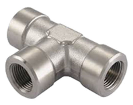 SMC - 2070-1/4 - SMC ̼ -  ͨ 2070-1/4		