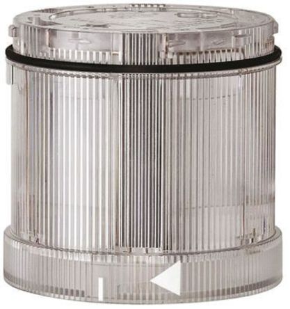 Werma - 64448055 - Werma KombiSIGN 71 644 ϵ ͸ LED źŵ 64448055, 70mm ֱ, 24 V ֱ		