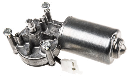 DOGA - 111.3761.30.00E - DOGA ֱִ綯 111.3761.30.00E, ˢ, 24 V ֱ, 5 Nm, 40 rpm, 20 W		