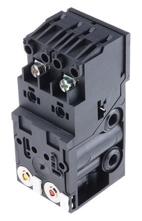 Parker - PS1-E191 - Parker PS1 ϵ 200L/min / Ʒ PS1-E191, DIN 尲װ, 3  8bar, -15  +60C		