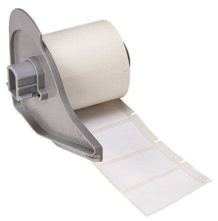 Brady - 115115 - M71-31-423 - Brady תӡǩ 115115 - M71-31-423		