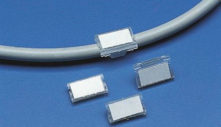 Idento - IMCA4ES-4/9 - Idento ʽ±ʶ IMCA4ES-4/9		