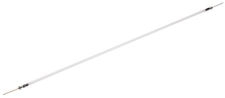 JKL Components - BF26214-24B - JKL Components ɵ ɫ CCFL , 2.6mmֱ x 214mm		