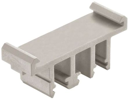 Harting - 09330009928 - Harting HEN D ϵ ̶ 09330009928, ڶӿ		