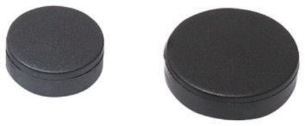 MEC - 1GA09 - MEC ɫ Ͽؼñ 1GA09, ʹ3F ϵаť		