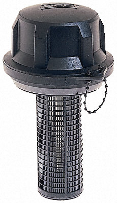 Parker - AB98210011 - Parker Һѹͨ׹ AB98210011		