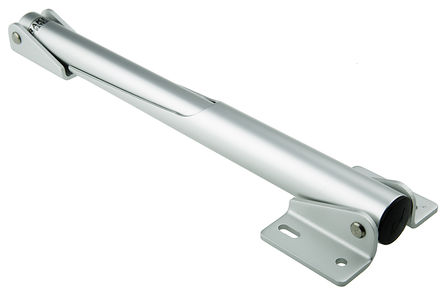 ROCA - 38 45 25 - ROCA 38 45 25 /   ֧, 402mmܳ		