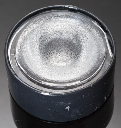 Ledil - CP12200_EVA-WW - LEDiL Eva ϵ ؿ 64  ͸ CP12200_EVA-WW, ֧ܡ͸		