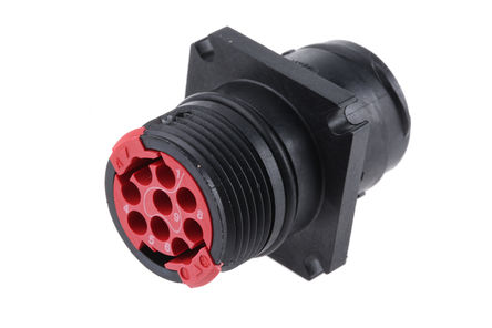 Souriau - CL1M2101 - Souriau  CL1M2101		