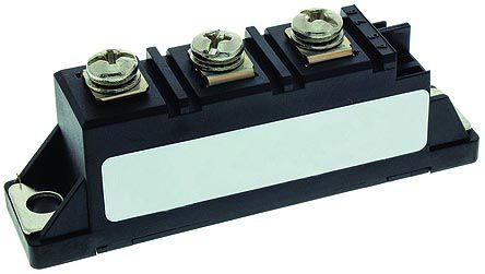 Vishay - VS-VSKCS209/150 - Vishay VS-VSKCS209/150 IGBT ģ, 3 TO-240AAװ		