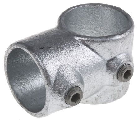 RS Pro - 101-C - RS Pro Բ T ͽͷ ʺ 42.4mm ⾶		