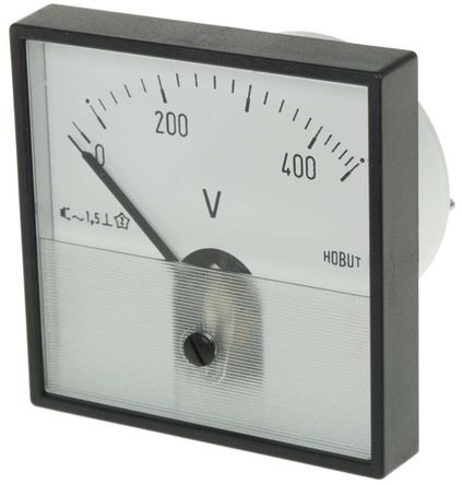 HOBUT - PD72MIS500V/2-003 - HOBUT 500V  ģѹ PD72MIS500V/2-003, -25C  +40C		