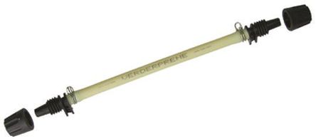 Verderflex - 186.0021 - Verderflex 4.8mm ۹ͪ ̹, 4mm x 6mm		