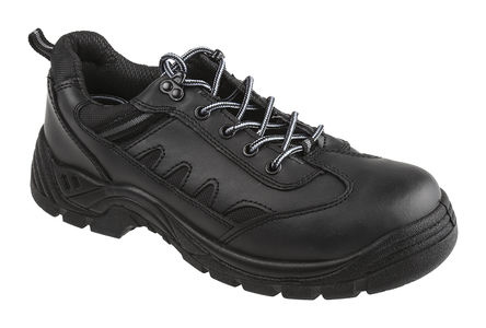 Dickies - FA13335 Stockton Super Safety Trainer S1-P Size 10 - Dickies Stockton ϵ ɫ װ ȫЬ FA13335 Stockton Super Safety Trainer S1-P Size 10, ְȫЬͷ, ۰Ь, Ь 10(UK) / 44(EU)		
