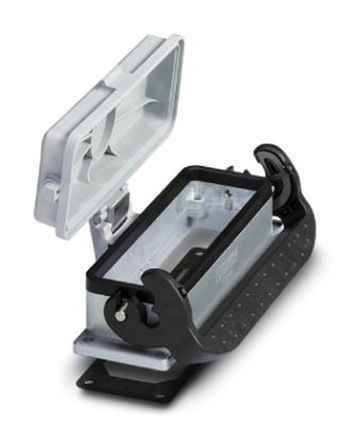 Phoenix Contact - 1773763 - Phoenix Contact HC-HV ϵ  1773763, HV-HV6		