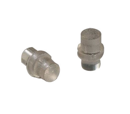 Bivar - PLP1-2.5MM-FS - Bivar PLP1-2.5MM-FS LED , ɫ Բ͸		