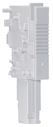 Wieland - Z1.110.9055.0 - WBF 2,5 1/R/GR - Wieland WBF ϵ Ҳ Z1.110.9055.0, ʹDIN ӿ,ʽ		