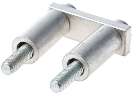 Weidmuller - QL2 BAR 05649.0 - 0564900000 - Weidmuller 2 Ƭ QL2 BAR 05649.0 - 0564900000, ʹDIN 		