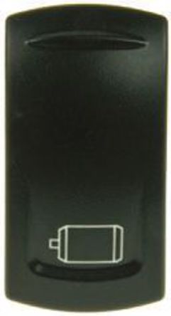 Apem - KRR22NXXXX31 - Apem KRR22NXXXX31 ̰忪		