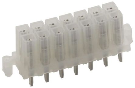 Molex - 5124-2022 - LFH ϵ D-sub , ʹDMS-59 ͷܳ,LFH ͷܳ		