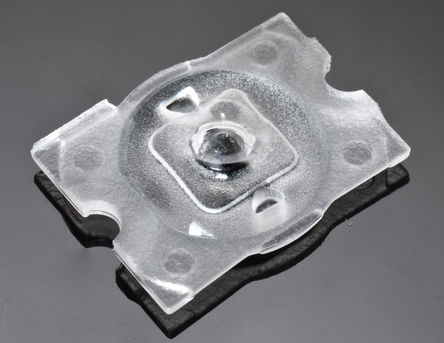 Ledil - CA12396_LOTTA-A2 - LEDiL Lotta-A ϵ 92 + 170  LED ͸ CA12396_LOTTA-A2, ʹLumileds LUXEON Rebel ES		