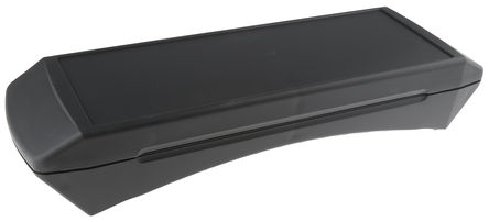 Rose - 27020501 - Rose Beluga ϵ ɫɫ  IP65 ֳ 27020501, 117 x 380 x 68mm		