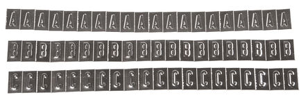 Lapp - 83254120 - Lapp Fleximark ϵ 520װ ±׼ 83254120		