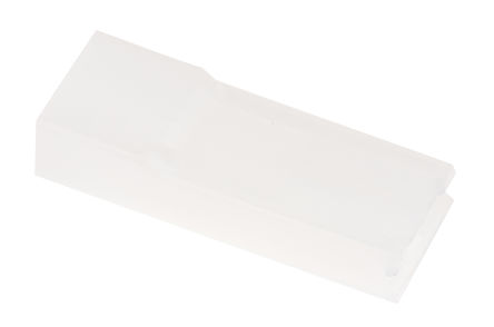 TE Connectivity - 1-735075-0 - TE Connectivity AMP FASTON ϵ 1·  66 ѹӶ 1-735075-0		