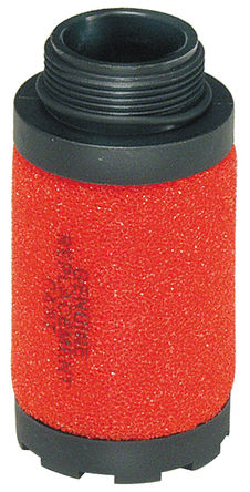 Parker - P31KA00ESC - Parker P31 ϵ 0.01 ùо P31KA00ESC		